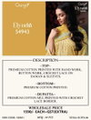 Elyndra 4943 Ganga Cotton Printed Plazzo Salwar Suits
